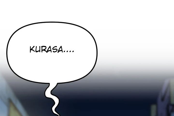 Switch Chapter 28.1 - halaman 43