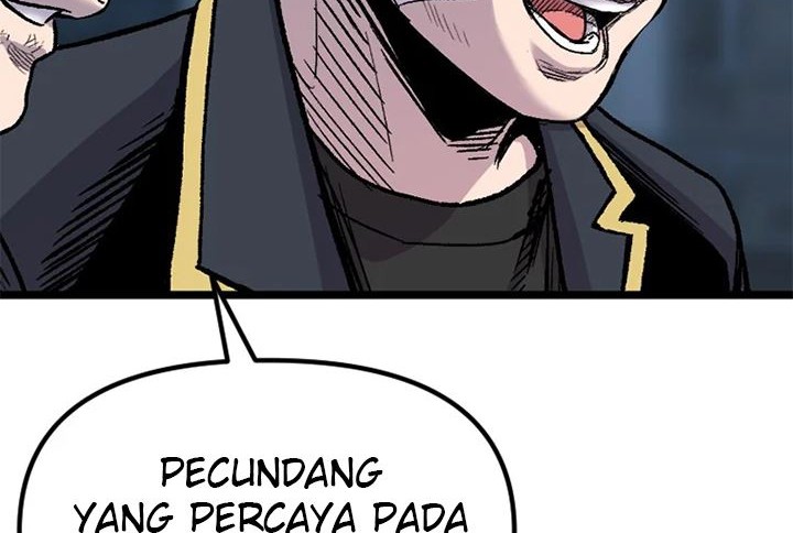 Switch Chapter 28.1 - halaman 51