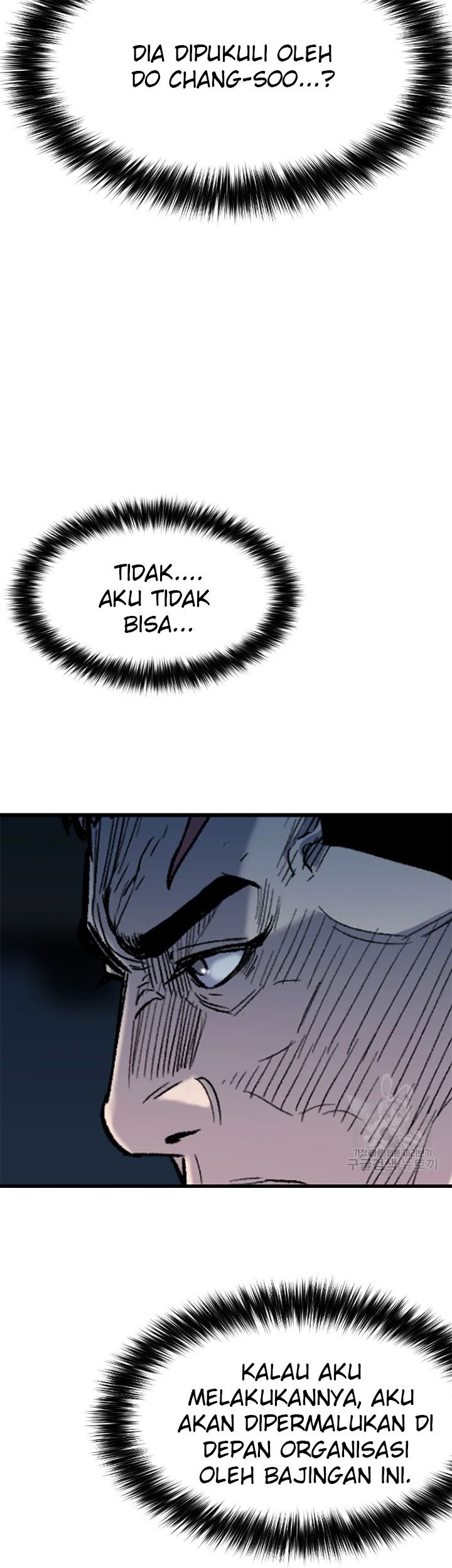 Switch Chapter 28.1 - halaman 6