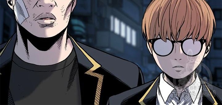 Switch Chapter 28.2 - halaman 35