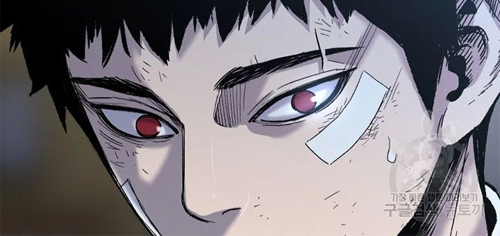 Switch Chapter 28.2 - halaman 43