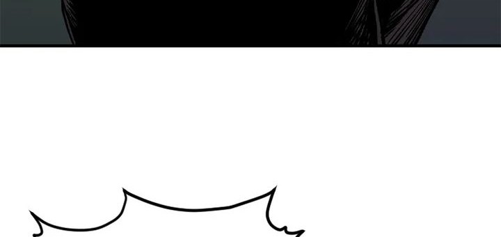 Switch Chapter 28.2 - halaman 57