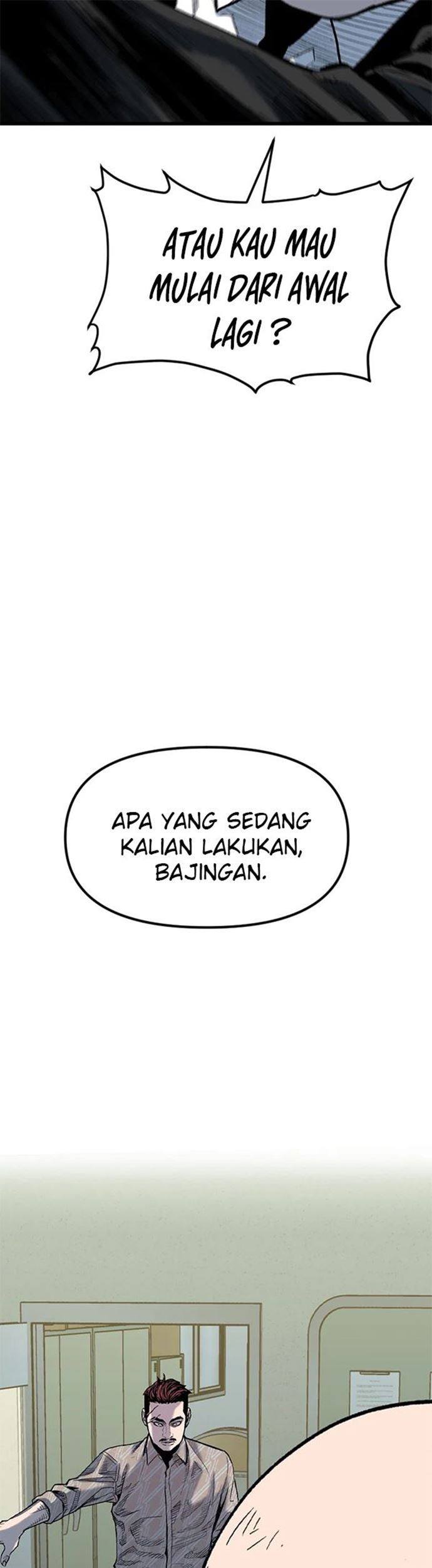 Switch Chapter 29.1 - halaman 38