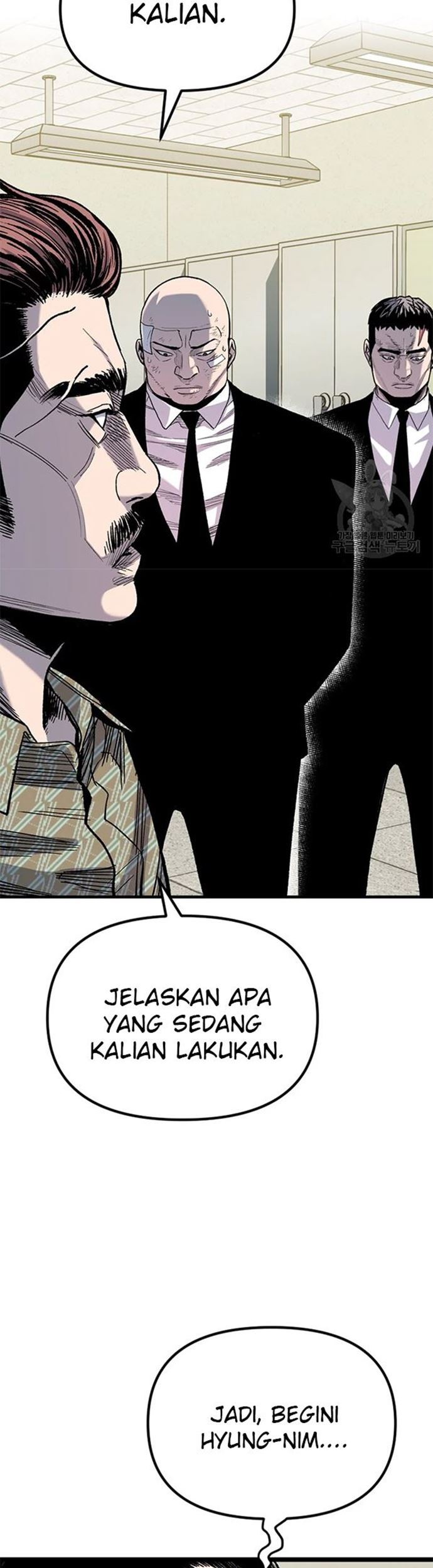 Switch Chapter 29.1 - halaman 52