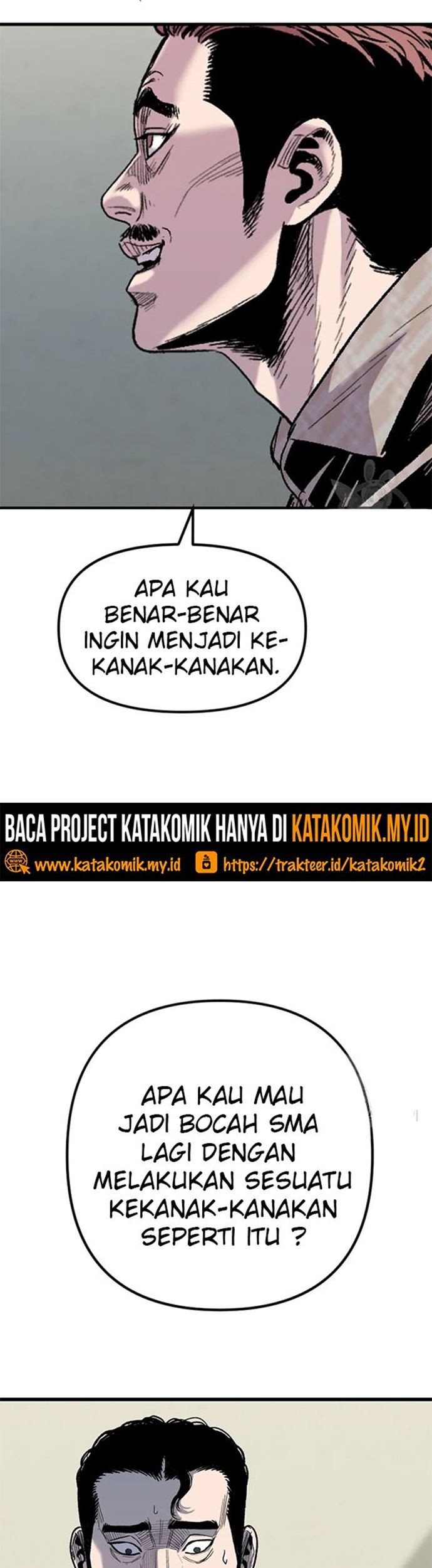 Switch Chapter 29.2 - halaman 18