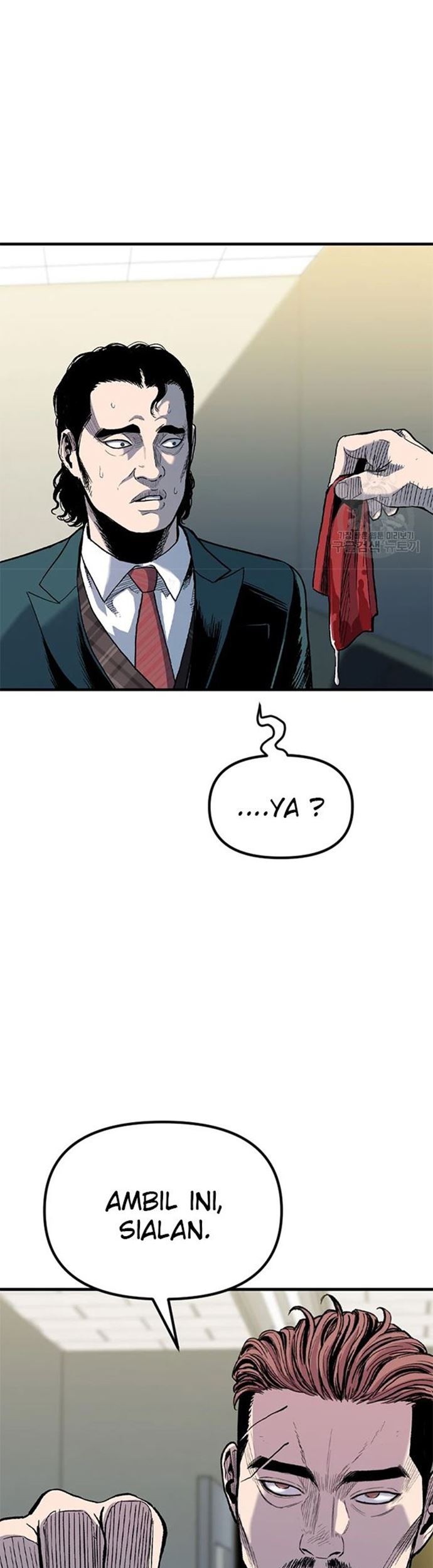 Switch Chapter 29.2 - halaman 2
