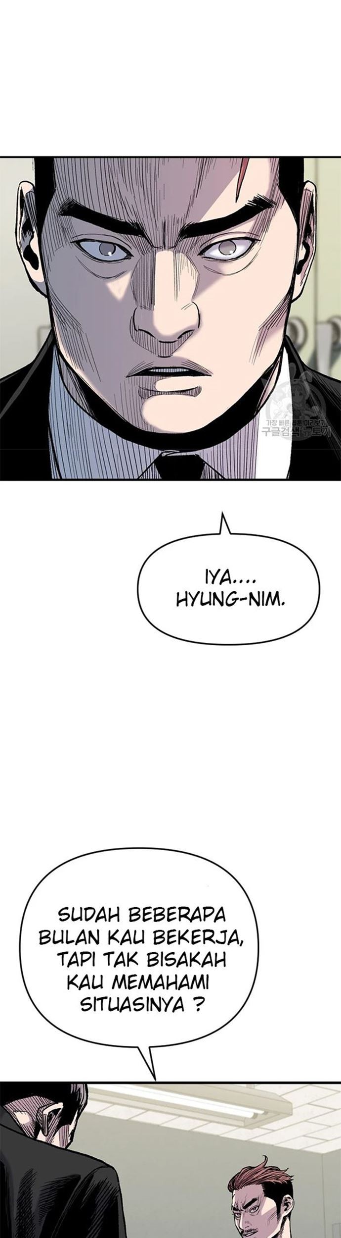Switch Chapter 29.2 - halaman 30
