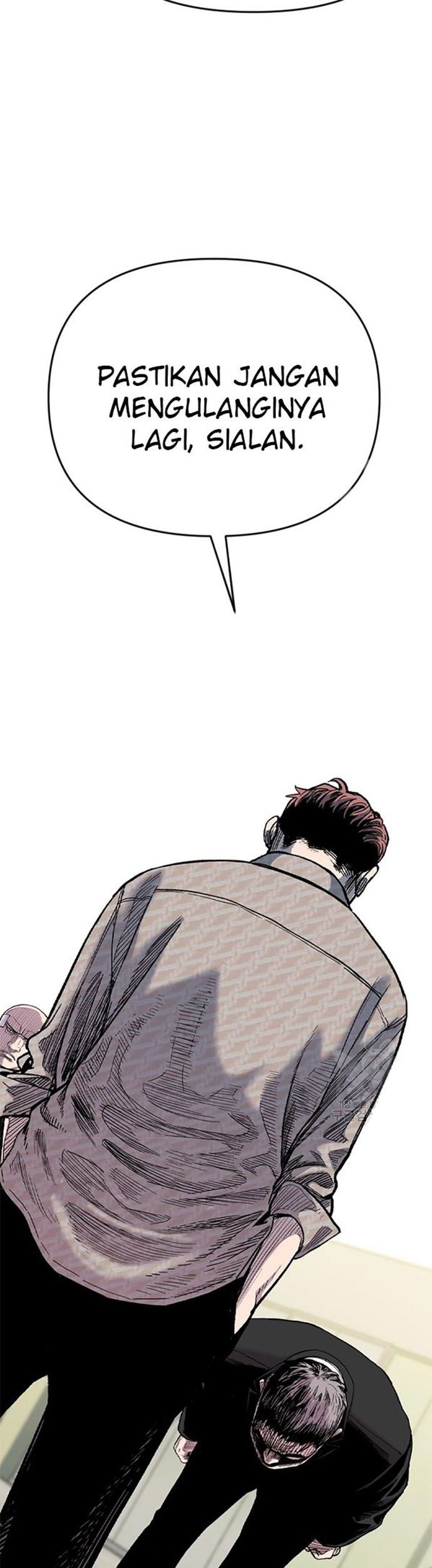 Switch Chapter 29.2 - halaman 34