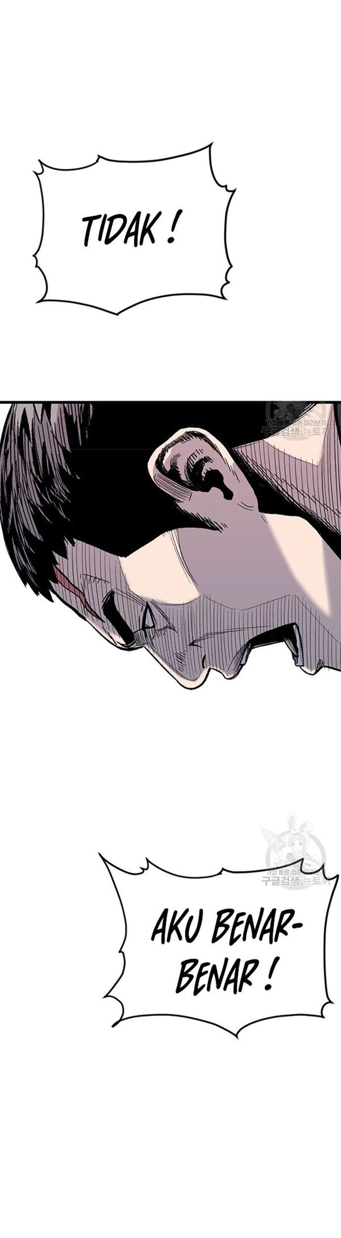 Switch Chapter 29.2 - halaman 38