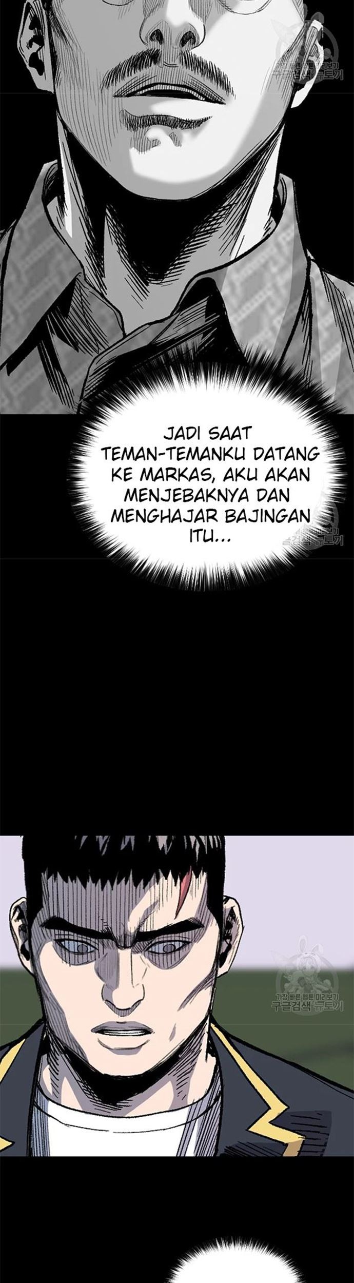 Switch Chapter 29.2 - halaman 46