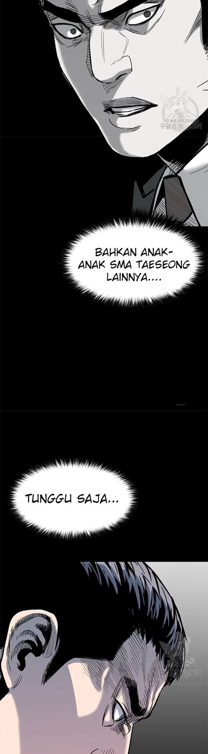 Switch Chapter 29.2 - halaman 52