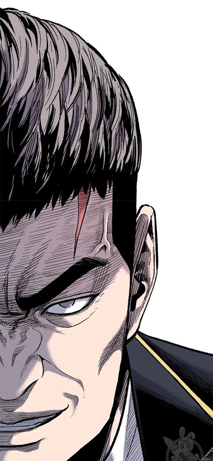 Switch Chapter 29.2 - halaman 64