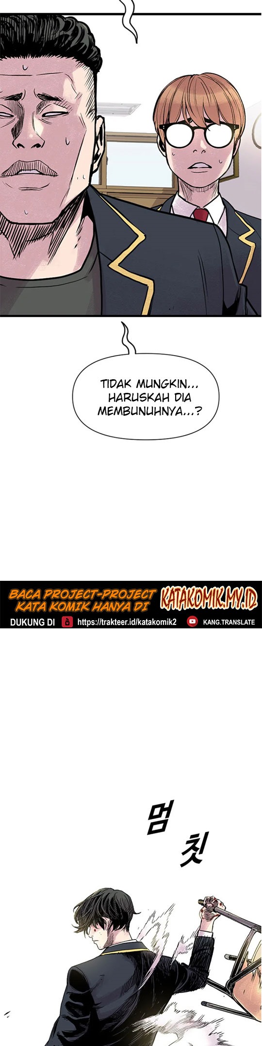 Switch Chapter 3.1 - halaman 34