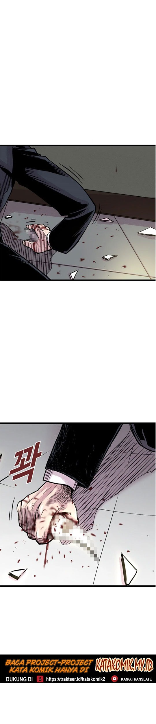 Switch Chapter 3.1 - halaman 41