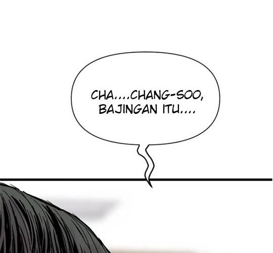 Switch Chapter 3.1 - halaman 42