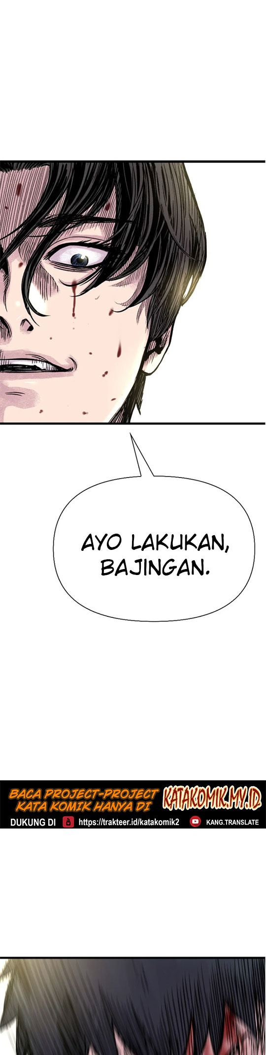 Switch Chapter 3.1 - halaman 52