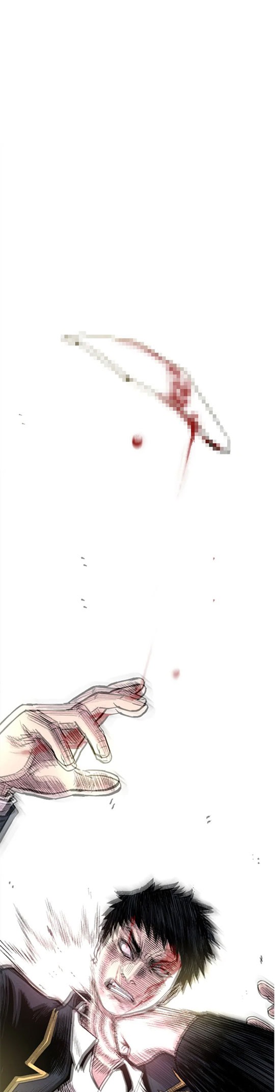Switch Chapter 3.1 - halaman 58