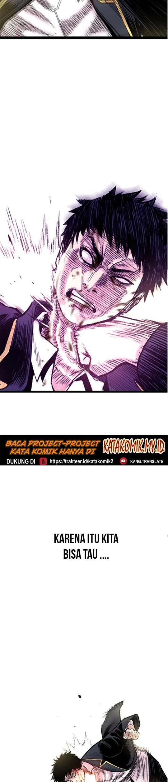 Switch Chapter 3.1 - halaman 59