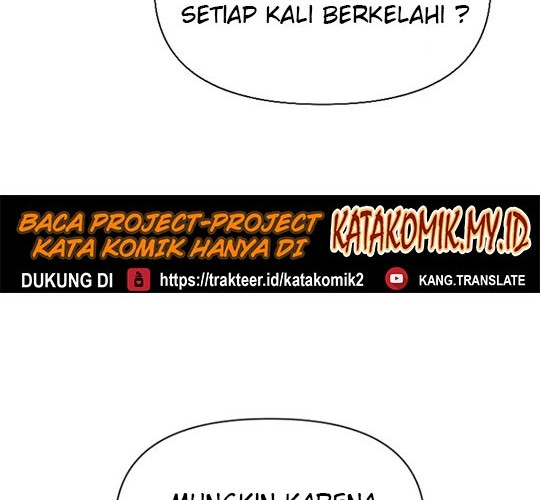 Switch Chapter 3.2 - halaman 24