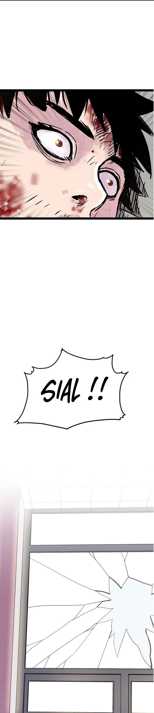 Switch Chapter 3.2 - halaman 5