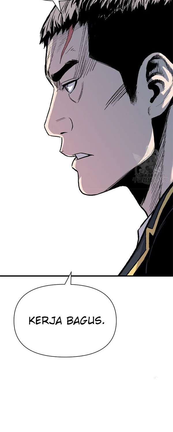 Switch Chapter 30.1 - halaman 12