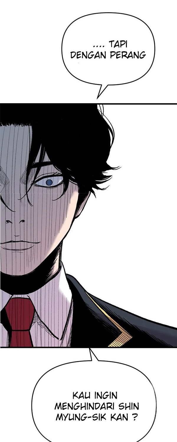 Switch Chapter 30.1 - halaman 36