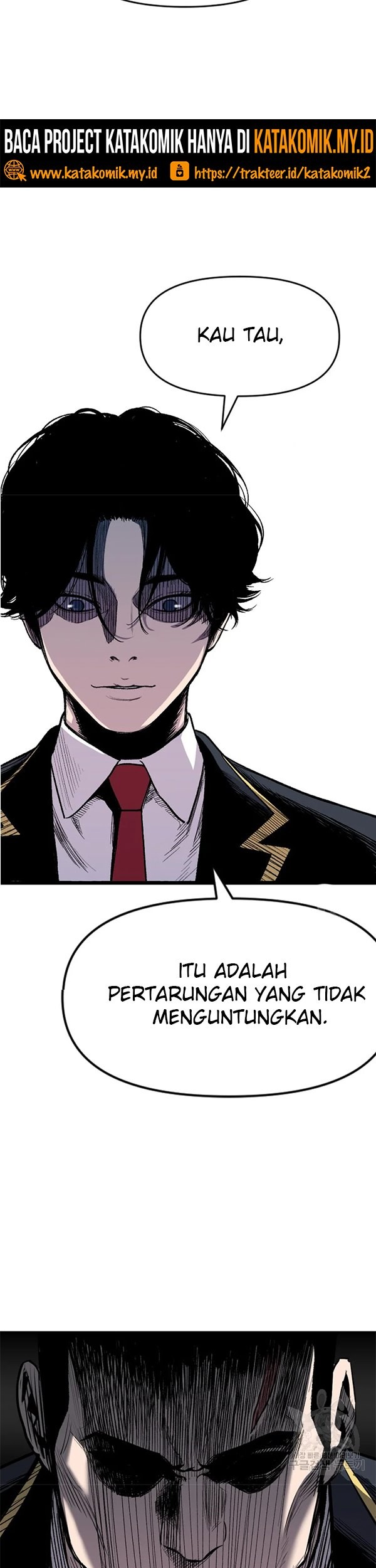 Switch Chapter 30.1 - halaman 41