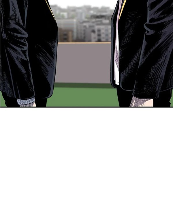 Switch Chapter 30.1 - halaman 43