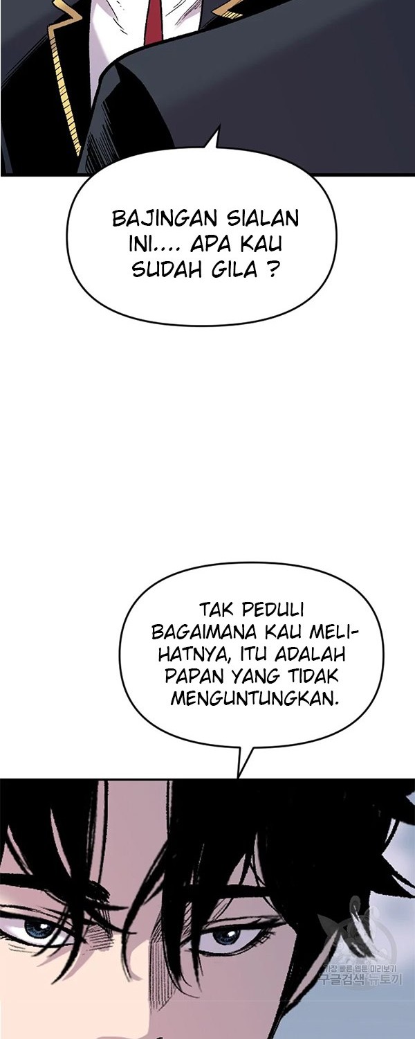 Switch Chapter 30.1 - halaman 45