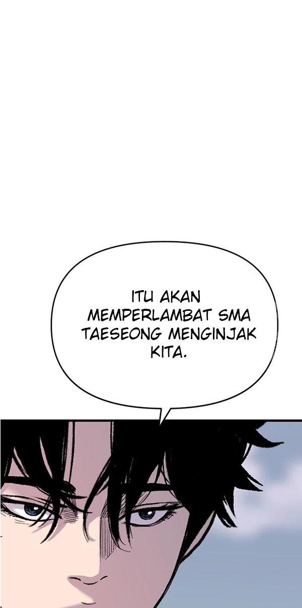 Switch Chapter 30.1 - halaman 49