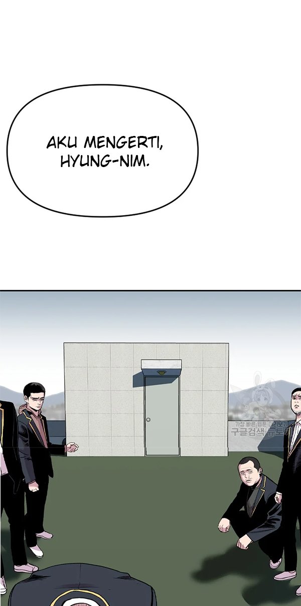 Switch Chapter 30.1 - halaman 58