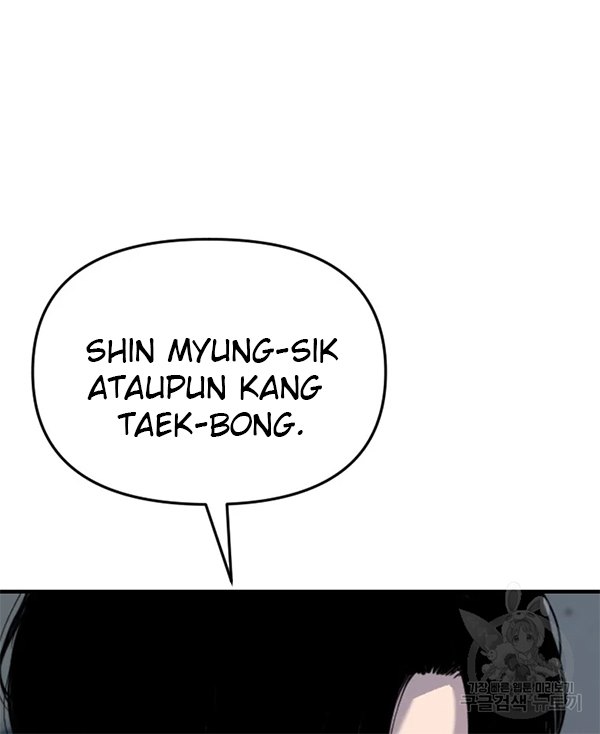 Switch Chapter 30.2 - halaman 22