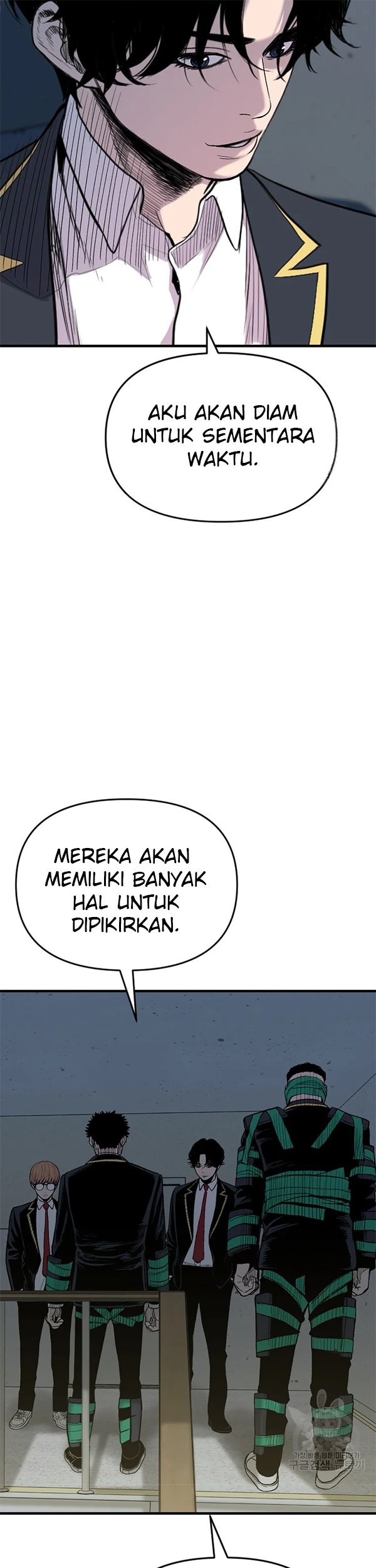 Switch Chapter 30.2 - halaman 23