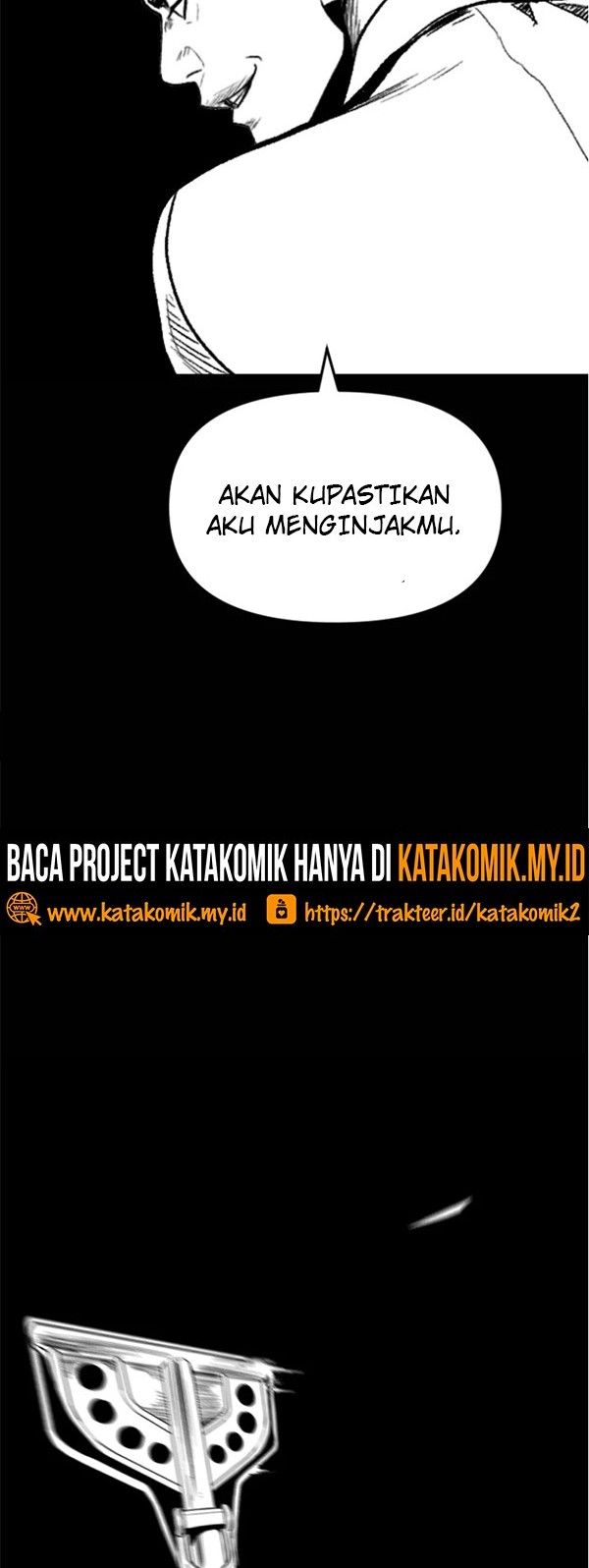 Switch Chapter 31.1 - halaman 21