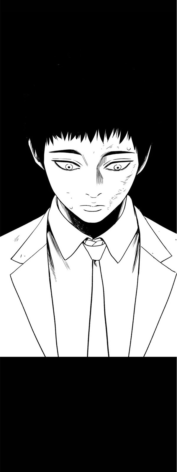 Switch Chapter 31.1 - halaman 3