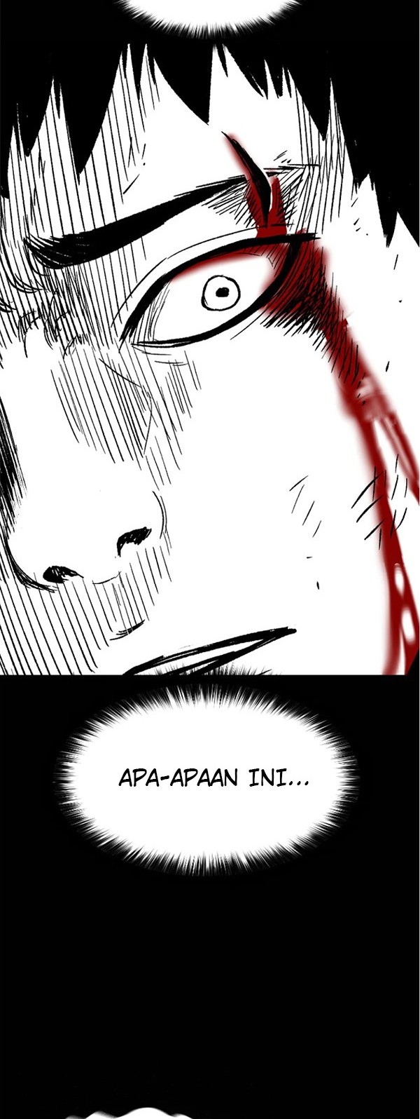 Switch Chapter 31.1 - halaman 30