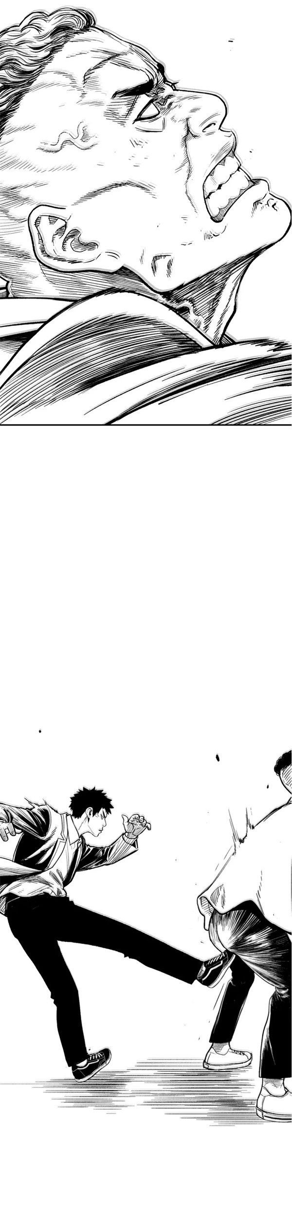 Switch Chapter 31.2 - halaman 20