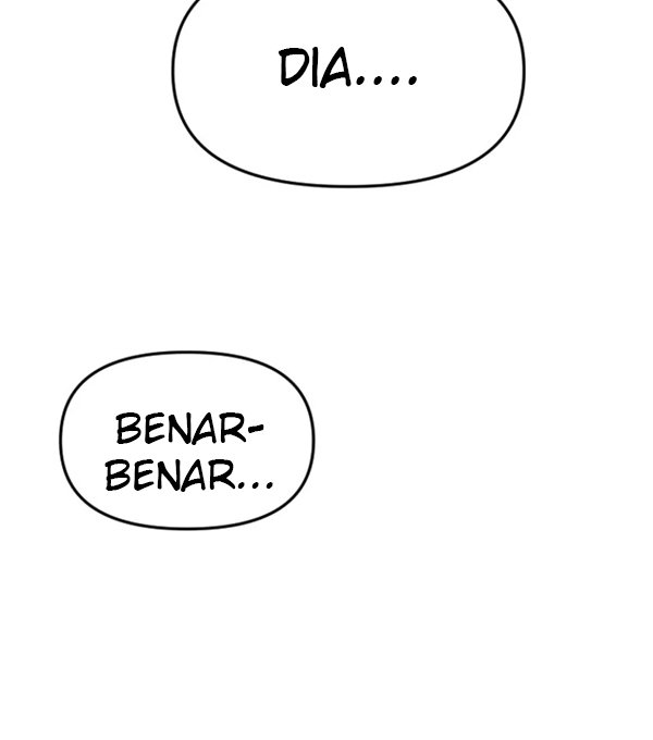 Switch Chapter 31.2 - halaman 34