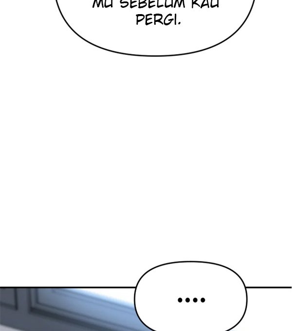 Switch Chapter 31.2 - halaman 43