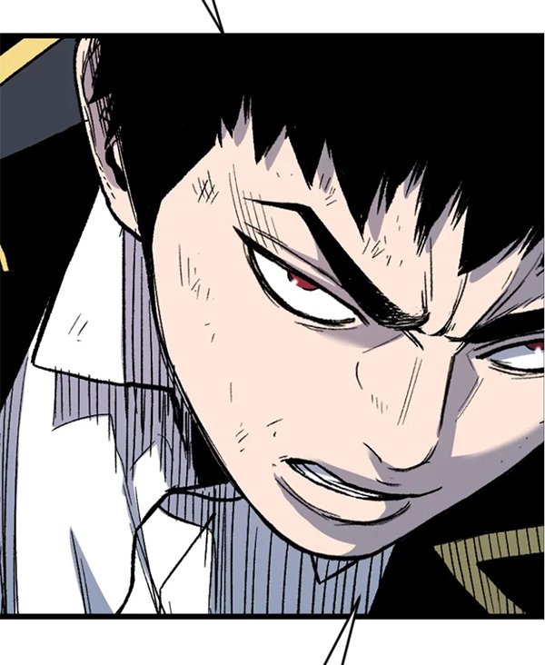 Switch Chapter 31.2 - halaman 7