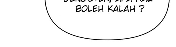 Switch Chapter 32.2 - halaman 43