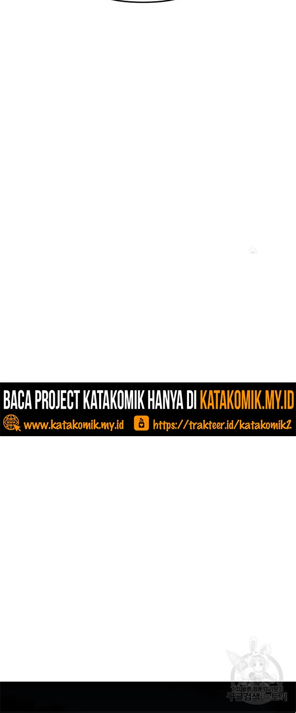 Switch Chapter 33.2 - halaman 9