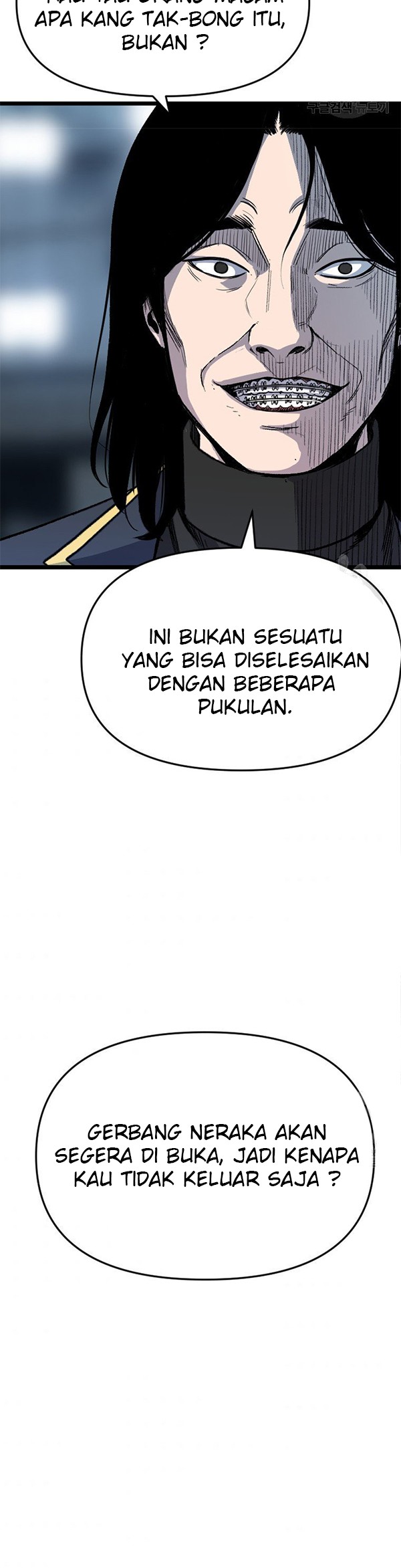 Switch Chapter 34.1 - halaman 31