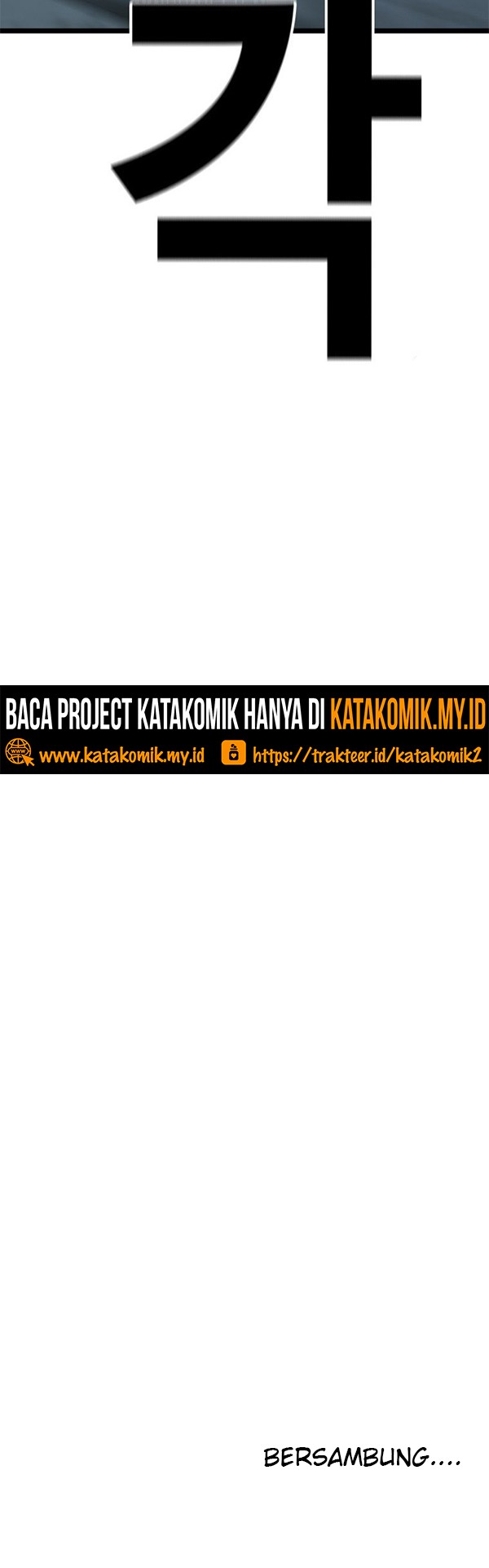 Switch Chapter 34.1 - halaman 41