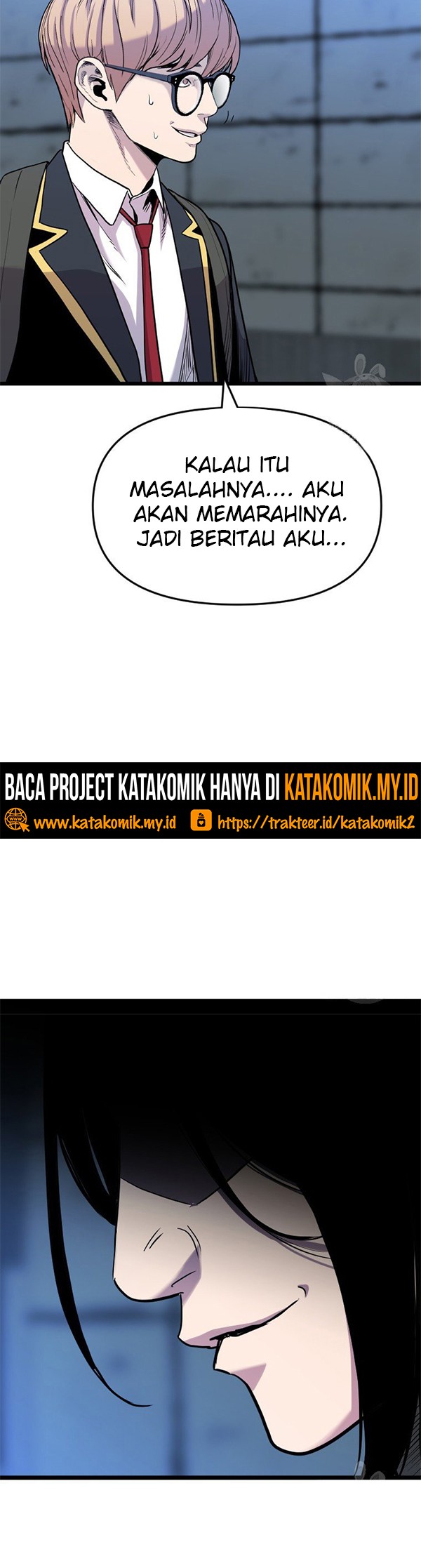 Switch Chapter 34.1 - halaman 9
