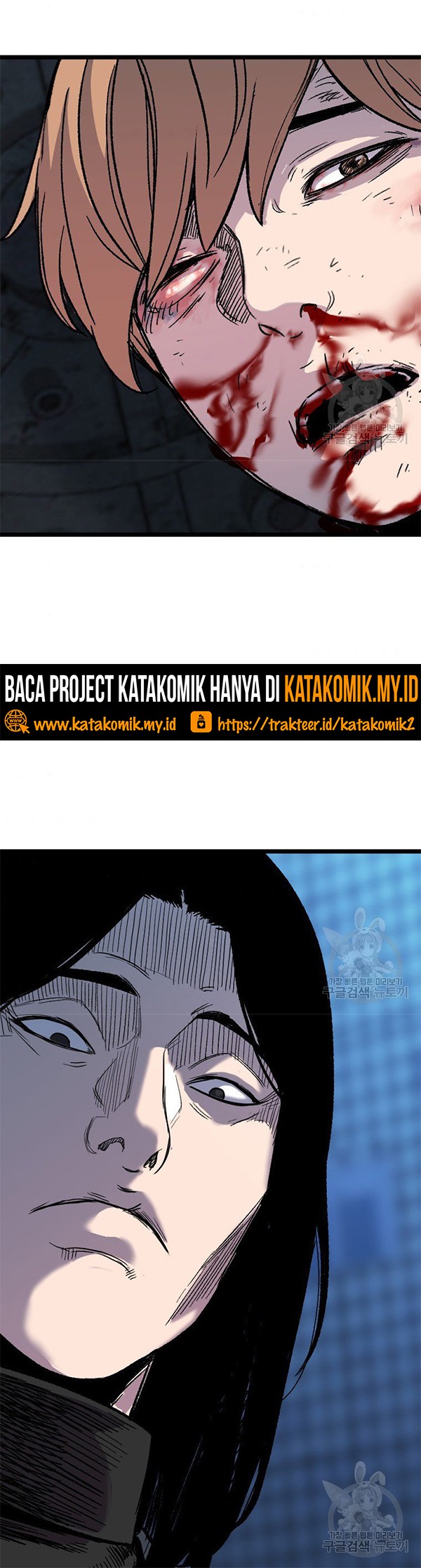 Switch Chapter 34.2 - halaman 30