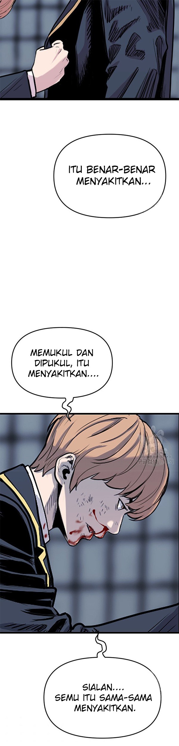 Switch Chapter 34.2 - halaman 8