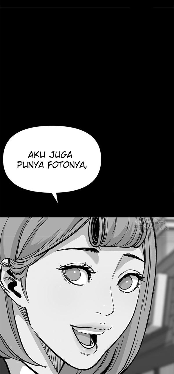 Switch Chapter 35.1 - halaman 35