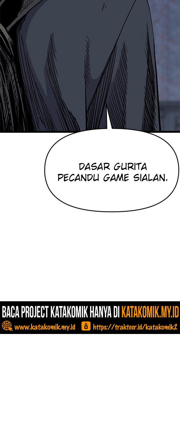 Switch Chapter 35.2 - halaman 17