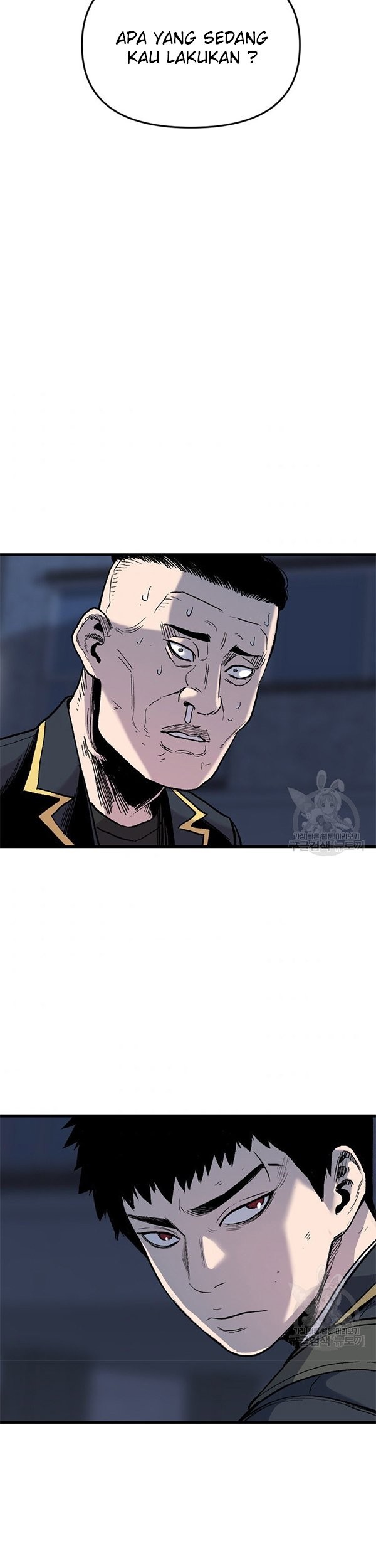 Switch Chapter 35.2 - halaman 26